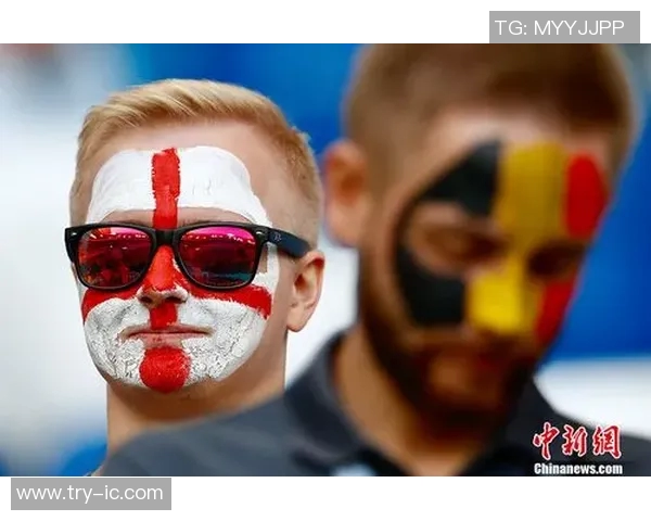 外国街头足球明星挑战赛引发热潮球迷热情参与展现技巧与魅力 外国街头足球明星挑战赛引发热潮球迷热情参与展现技巧与魅力