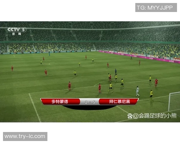 实况足球明星队伍的巅峰对决与战术解析全攻略 实况足球明星队伍的巅峰对决与战术解析全攻略