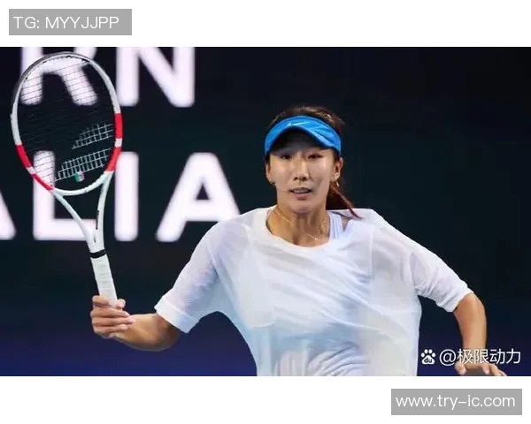 广州乒乓球队在联合会杯积分榜中以71分稳居第一名展现强劲实力 广州乒乓球队在联合会杯积分榜中以71分稳居第一名展现强劲实力