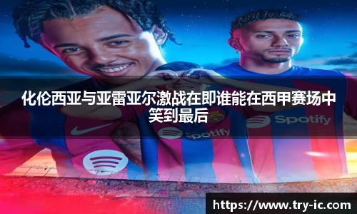 im电竞平台
