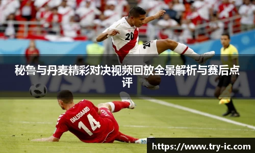 秘鲁与丹麦精彩对决视频回放全景解析与赛后点评