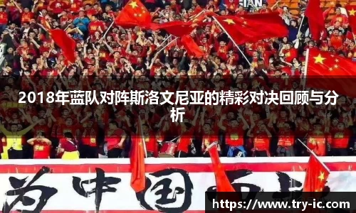 im电竞官网