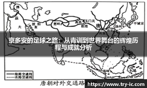 京多安的足球之路：从青训到世界舞台的辉煌历程与成就分析