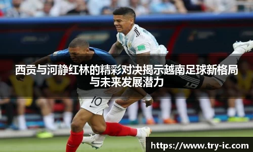 im电竞平台