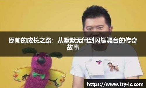 im电竞官网