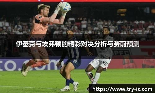 im电竞平台