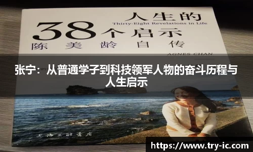 im电竞官网