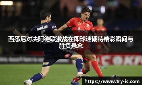 im电竞平台
